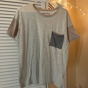 EddieBauer Everyday Tee Size L